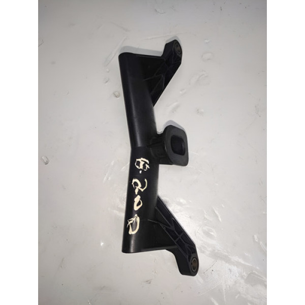 Conector Tubo Carter Mercedes B200 2008 2009 2010 1