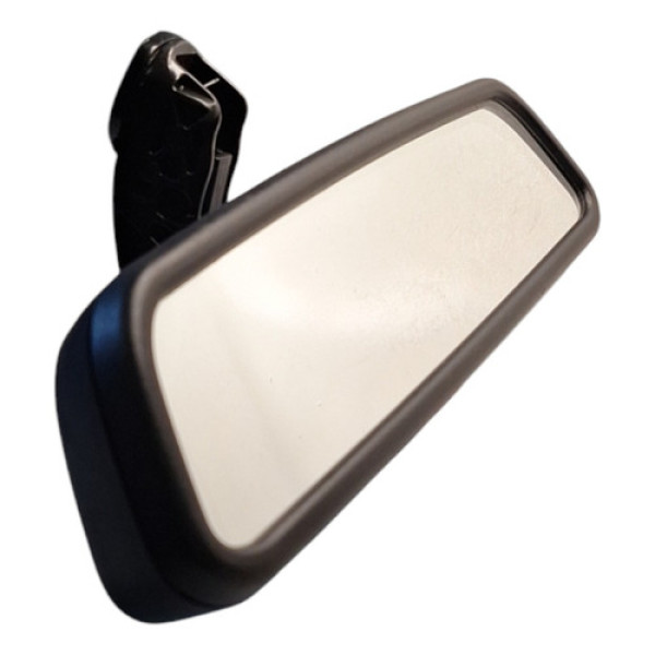 Retrovisor Bmw 328 2010 Interno 