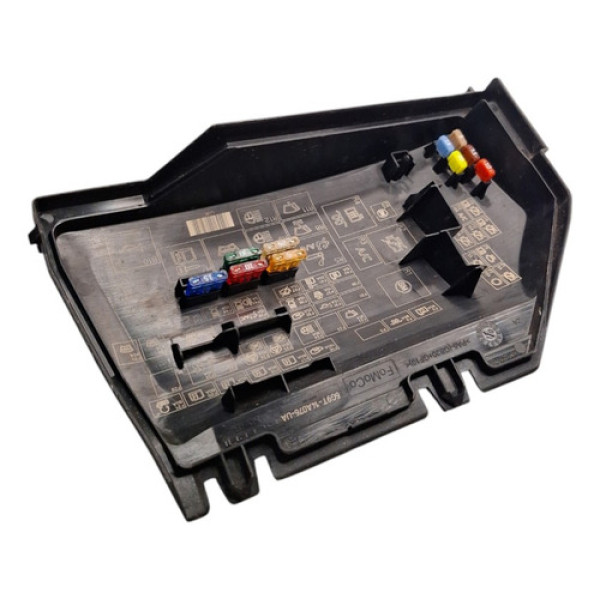 Tampa Caixa Fusivel Freelander 2 2010