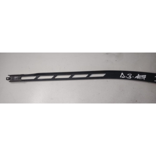 Braço Limpador Audi A3 2.0 2009 2010  Dianteiro Direito 