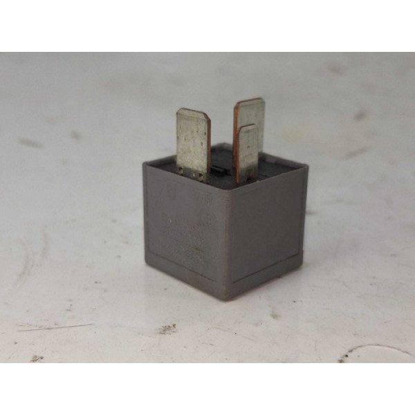 Conector Auxiliar Land Rover Freelander 2 2010