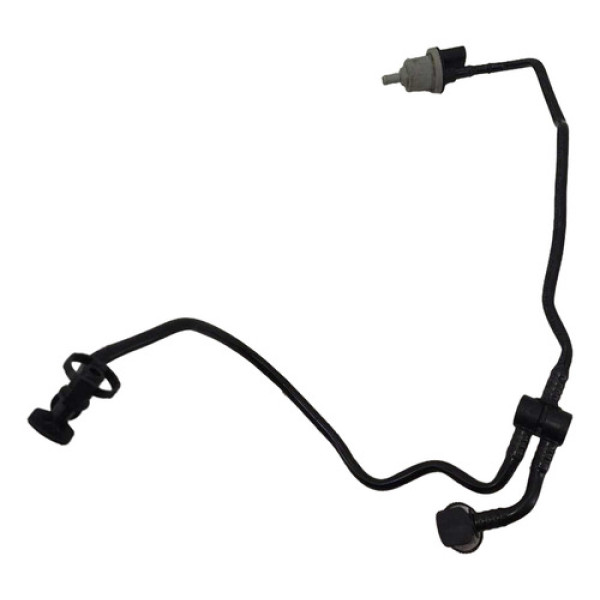 Valvula Canister Mangueira Audi A3 2020