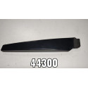 Acabamento Coluna Lado Direito Audi A6 2006
