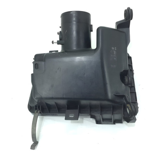 Tampa Caixa Filtro Ar Parte Inferior Outlander 3.0 2010