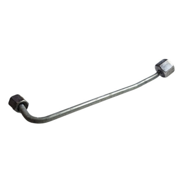 Mangueira Pressao Valvula Termostatica Fiat Toro Diesel 2020