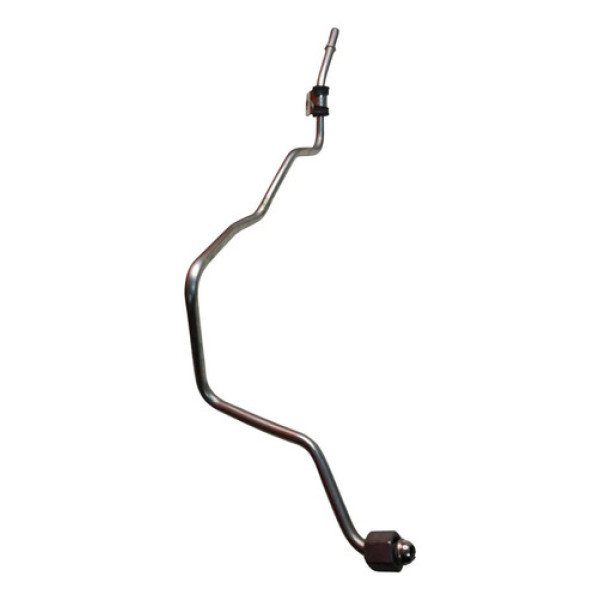 Cano Mangueira Combustivel Bmw 428i 2015
