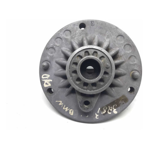 Coxim Amortecedor Dianteiro Direito Bmw 328 2014