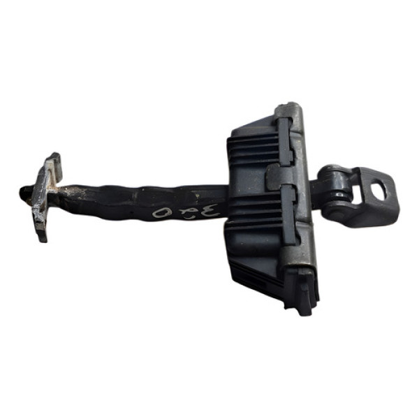 Limitador Porta Bmw 320i 2005 2006 Dianteira Direita