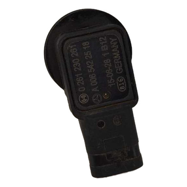 Sensor Hidrovacuo Mercedes A200 2014 2015 1