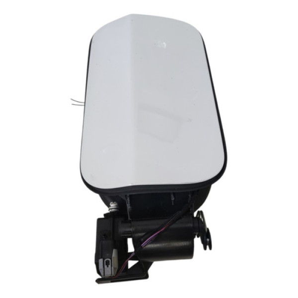 Portinhola Tanque Combustível Bmw 328 2014