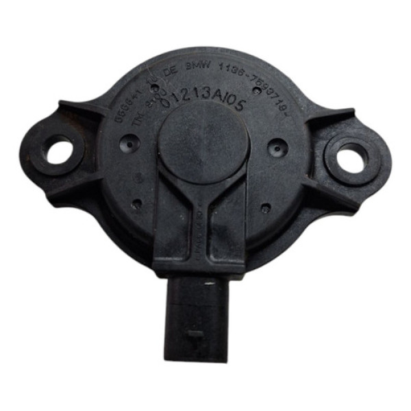Sensor Posição Magnetico Comando Valvulas Bmw N20 7593719