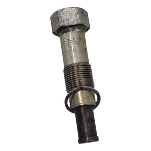 Parafuso Esticador Tensor Corrente Bmw X6 2011