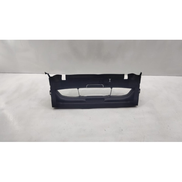 Defletor Painel Frontal Mini Frente Bmw 320 2019 2020 2021