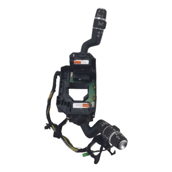 Chave Seta Comando Limpador Land Rover Discovery Sport 2017