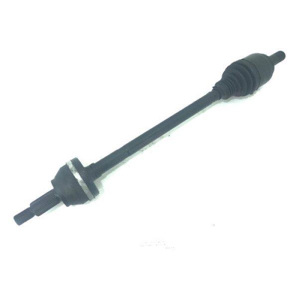 Semi Eixo Homocinetica Range Rover 2015 Traseiro Direito 