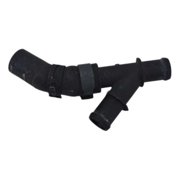 Mangueira Conexao Flange Agua Motor Vw Golf 2016