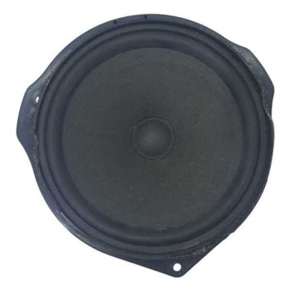 Alto Falante Porta Mercedes C200 2010 Dianteiro Direito 1