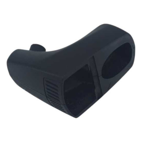 Moldura Suporte Retrovisor Interno Bmw 320i 2010