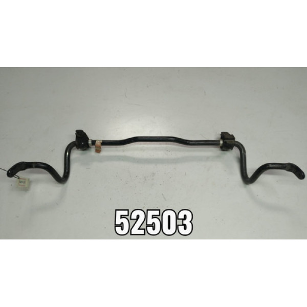 Barra Estabilizadora Ford Fusion 2015 Titanium =52503 Pr153