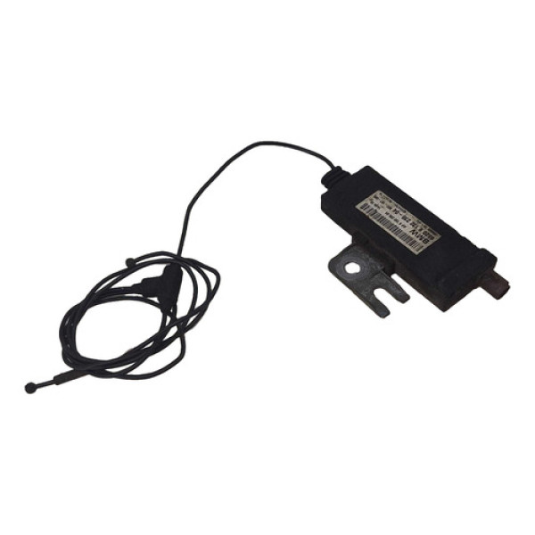 Sensor Pressao Combustivel Bmw 535 2011 Gt