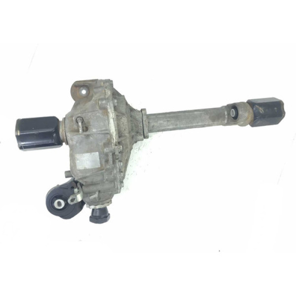 Diferencial Tração Range Rover Sport 2015 Dianteiro