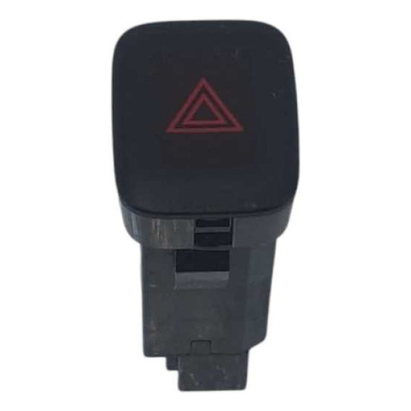 Botão Pisca Alerta Volvo V60 2014 1