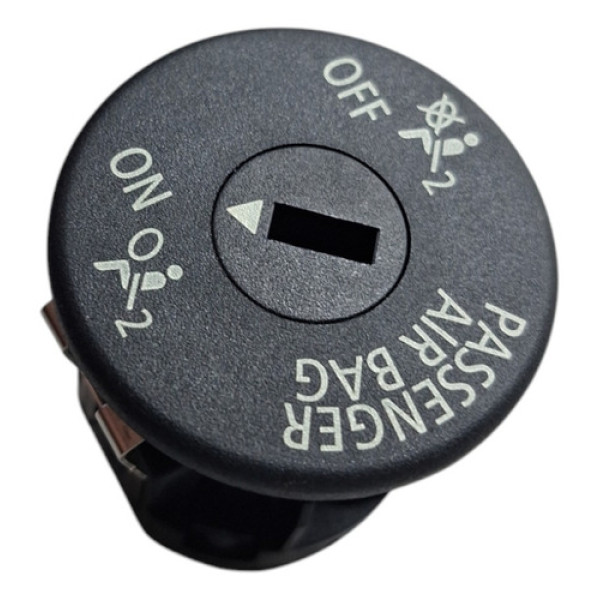 Interruptor Chave On Off Mini Cooper S Paceman 2015