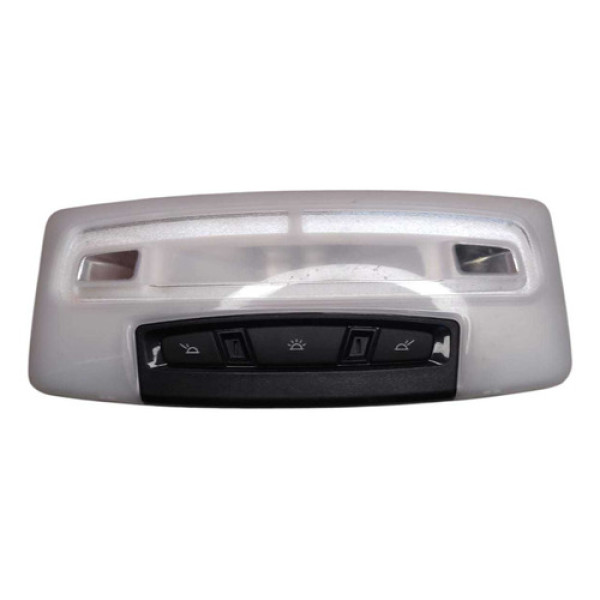 Luz Teto Cortesia Bmw 428i 2015 Traseira