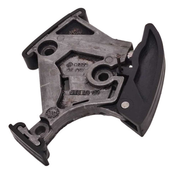 Guia Corrente Distribuiçao Audi A4 2002 2003 2.0 Aspirado 1