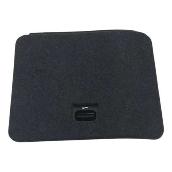 Tampa Compartimento Ferramentas Audi A6 1999 1