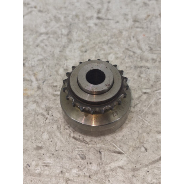 Engrenagem Virabrequim Mini Cooper 2014