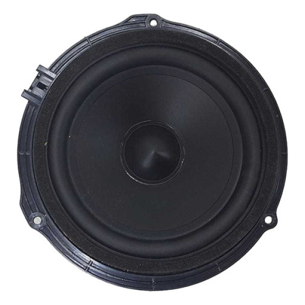 Alto Falante Discovery Sport 2015 Traseira Esquerda