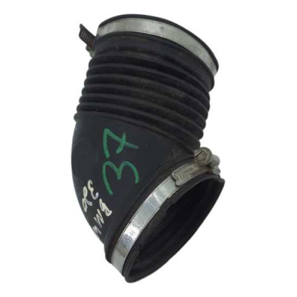 Mangueira Tbi Bmw 320i 2010