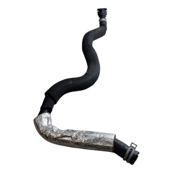 Mangueira Agua Maior Volvo C40 2022 Eletrica 