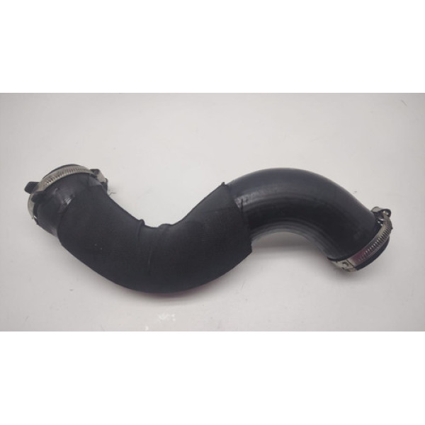 Mangueira Intercooler Audi A4 2010 8k0145737