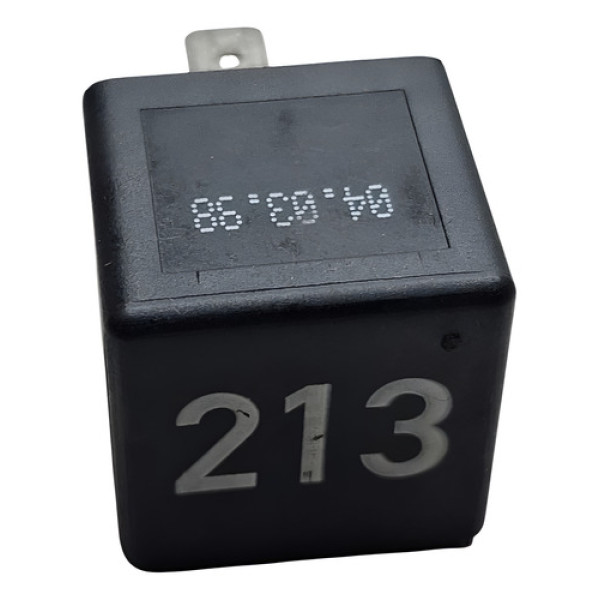 Conector Auxiliar 213 Audi A6 2.8 1999 