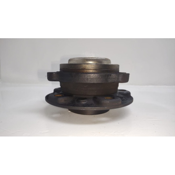 Roda Rolamento Bmw 550 2011 Dianteiro Esquerdo 