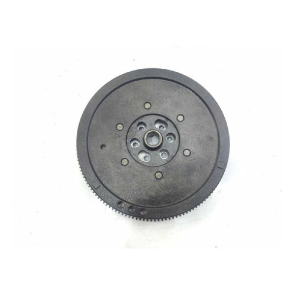 Volante Motor Cremalheira Audi A4 2.0 2003 Multitronic