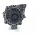 Alternador Motor Subaru Forester 2016 Aspirado Detalhe