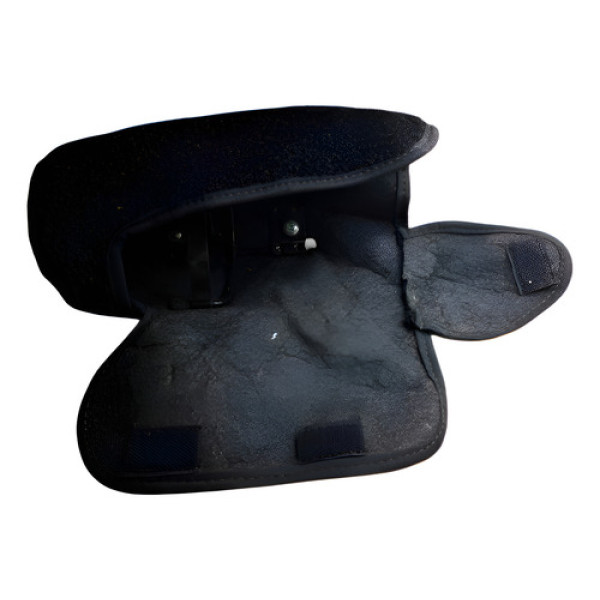 Suporte Extintor Banco Bmw 320 2014 2015 1 1