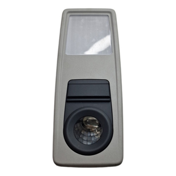 Luz Cortesia Teto Bmw X1 20i 2014 Traseira Direita 