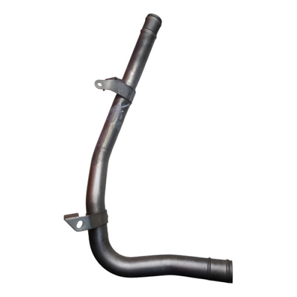 Cano Agua Motor Mercedes Gla250 2016