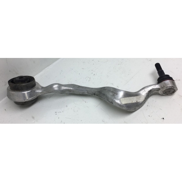 Braço Curbo Bmw X1 18i 2010 2011 2012 Dianteiro Direito 