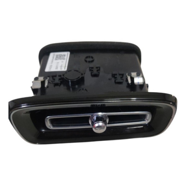 Difusor Ar Volvo Xc40 2022 Dianteiro Direito 