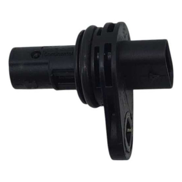 Sensor Fase Cabeçote Bmw X3 2018