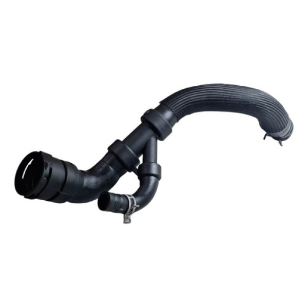 Mangueira Agua Freelander 2 2014 Diesel 