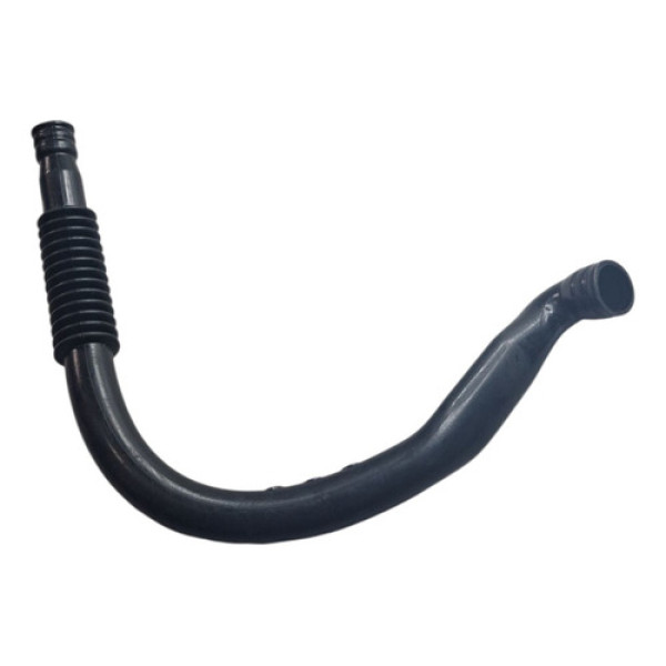 Mangueira Duto Ar Condicionado Mercedes B200 2008 