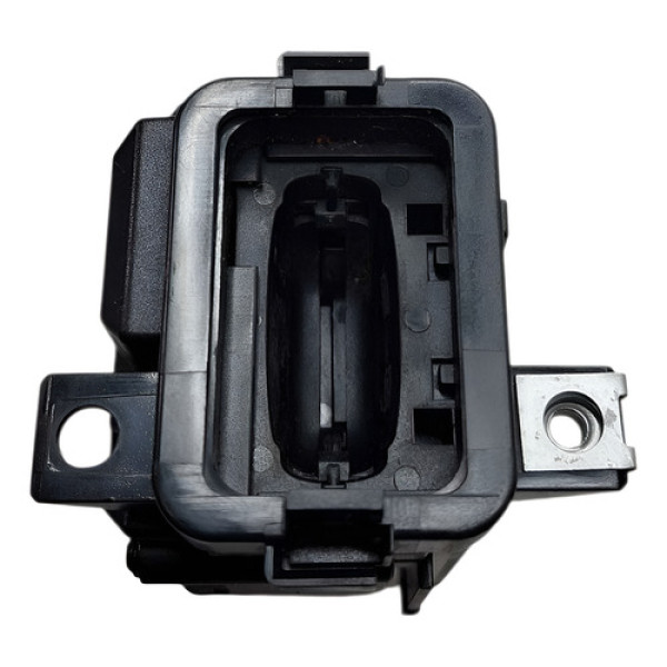 Leitor Modulo Ignição Audi A4 2010