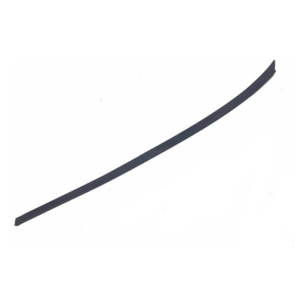 Friso Para-brisa Externo Audi Q7 2011 Dianteiro Direito