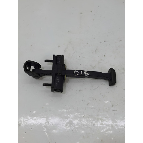 Limitador Porta Volvo Xc40 2019 2020 Dianteira Esquerda